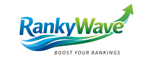 RankyWave